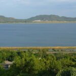 Chengalpattu District Tamil Nadu