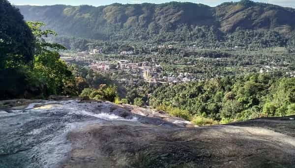 Chengannur, Alappuzha District Kerala