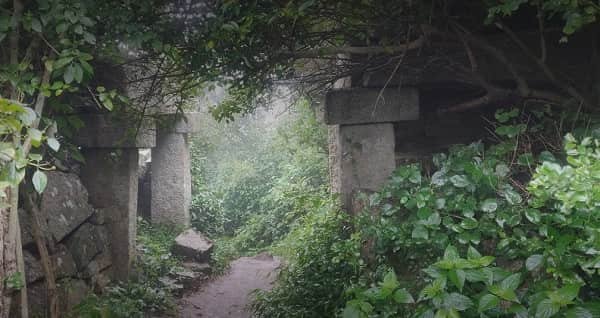 Chikkaballapur District Karnataka