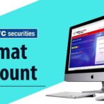 HDFC Demat Account Easily