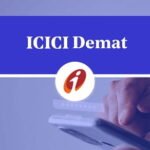 ICICI Demat