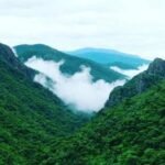 Kandhamal District Odisha
