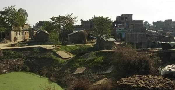 Khagaria District Bihar: History, Geography, Economy, Tourism, Administration, FAQs