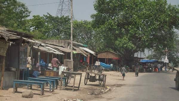 Kishanganj District Bihar: History, Geography, Economy, Tourism, Administration