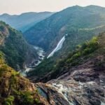 Koraput District Odisha
