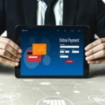 Low-Cost Demat Account