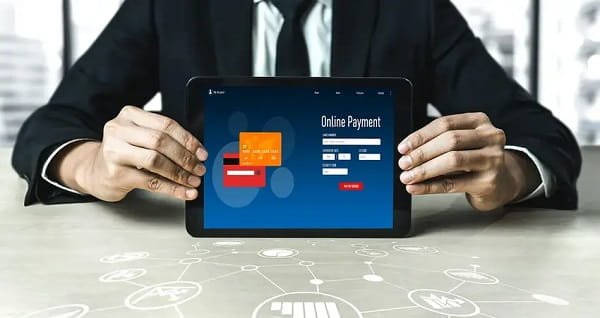  Low-Cost Demat Account