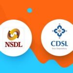 NSDL vs CDSL Demat Account