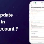 Nominee in a Demat Account