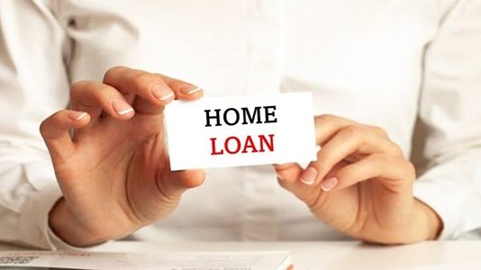 7 Hidden Charges in Home Loans You Must Check Before Signing
