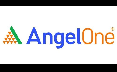 Angel One Sub Broker Franchise Fee and Commission Structure 2026