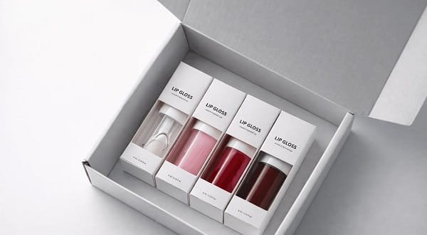 Can You Dropship Branded Cosmetics Internationally Without Licenses?
