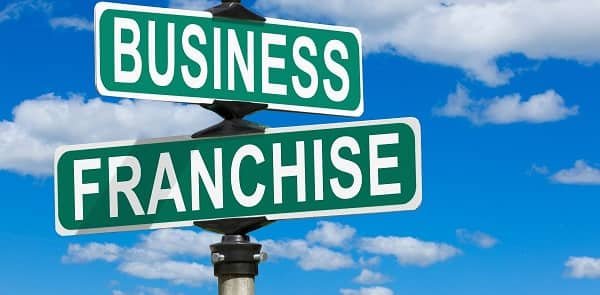 Buying a Franchise Business: Major Advantages and Disadvantages
