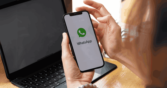 How to Check Your Loan EMI Status Using WhatsApp Banking