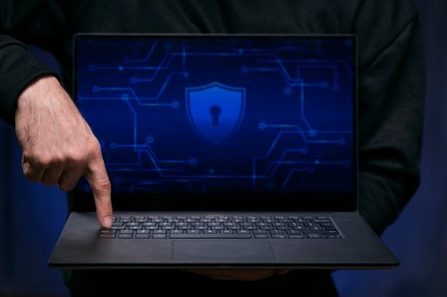How to Permanently Delete Your Account From Unused Loan Apps