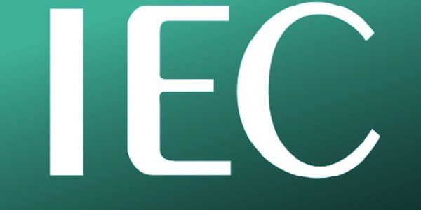 IEC