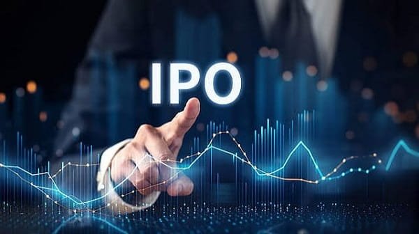 IPOs 