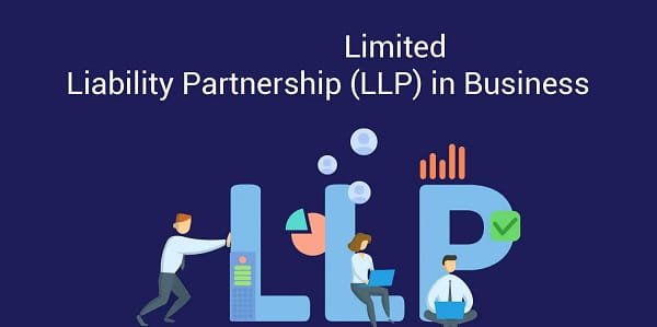 Limited Liability Partnership: Advantages and Disadvantages