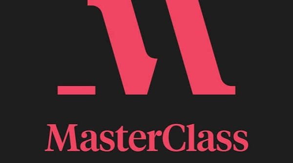 Is Selling Masterclasses Without Educational Accreditations Legal?