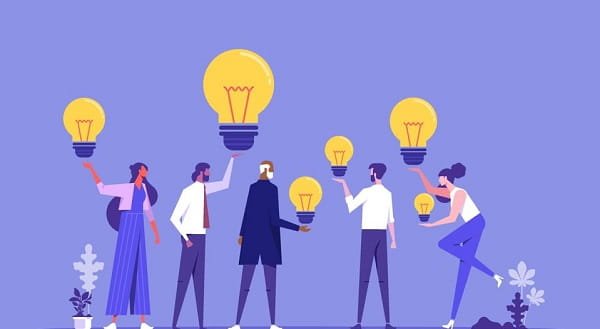 Running a Multi-Generational Family Business: Advantages and Disadvantages
