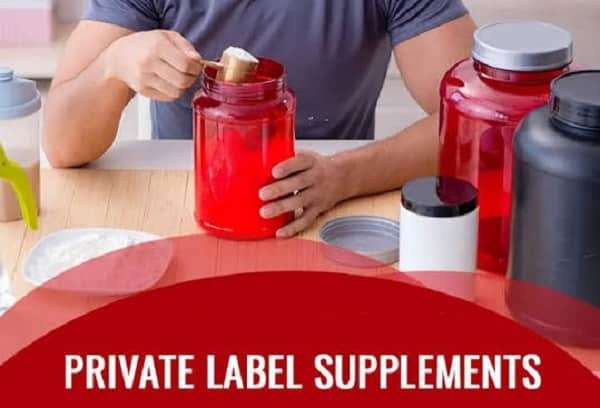 Do Private-Label Supplement Brands Need Manufacturing Licenses?