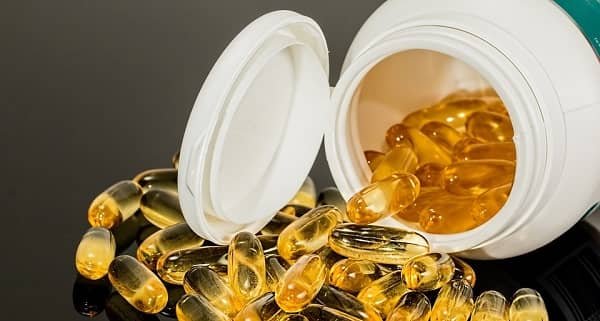 Is Running an Online Dietary Supplement Business Legally Safe?