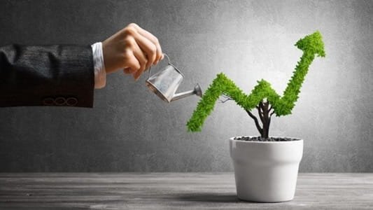 Should You Prepay a Home Loan or Invest in Mutual Funds?