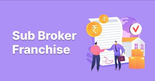 Is Stock Broker Franchise Profitable? ROI and Cost Analysis