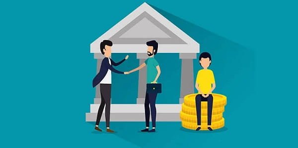 How Do Sub Brokers Earn Money? Revenue Sharing Models Explained