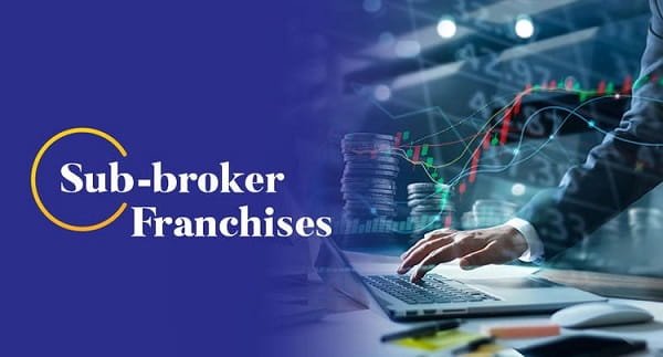 How Sub Brokers Can Find High Net Worth Trading Clients