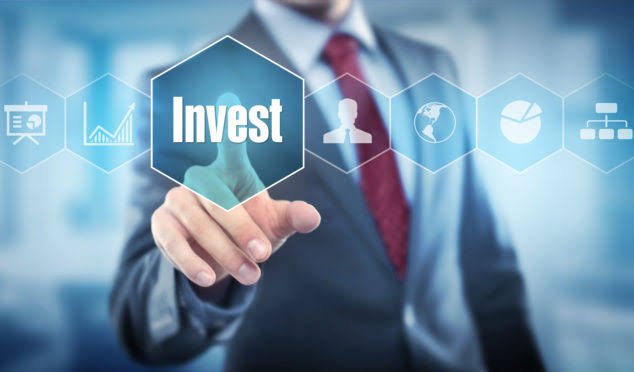 investment