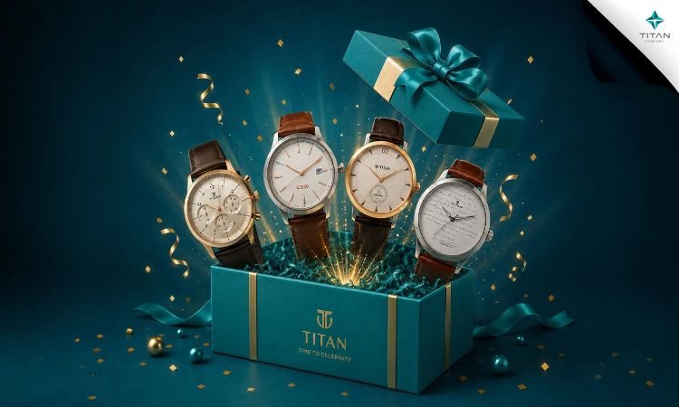 Festive Gifts